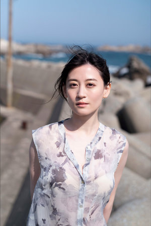 狂飙电视剧免费观看完整版