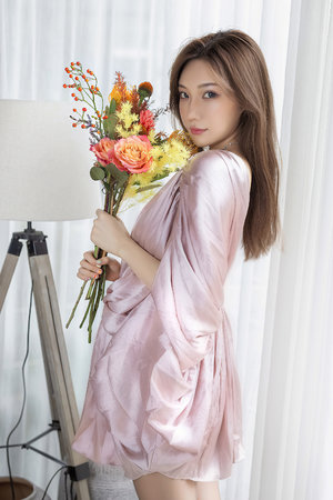 麻豆媒体传媒免费进