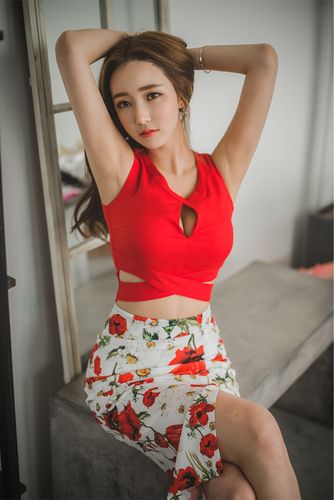 国产AV亚洲精品久久久久久小说