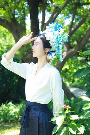 贾乃亮演的电视剧