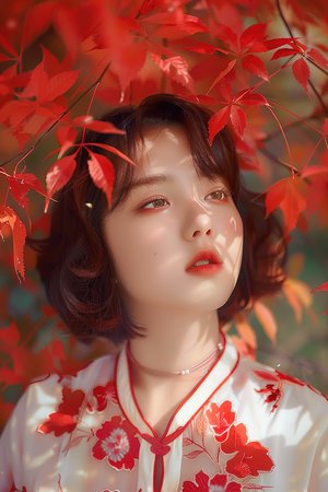 忘忧草中文版在线看