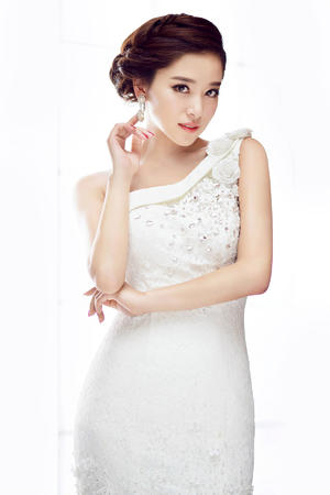 我叫赵甲第在线观看免费