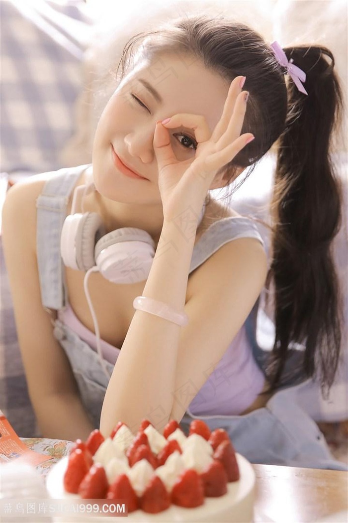 月光影视免费观看高清