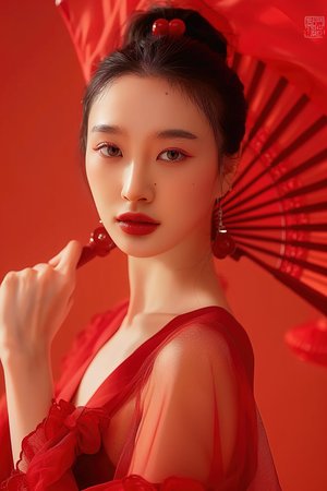 亚洲国产精品a在线