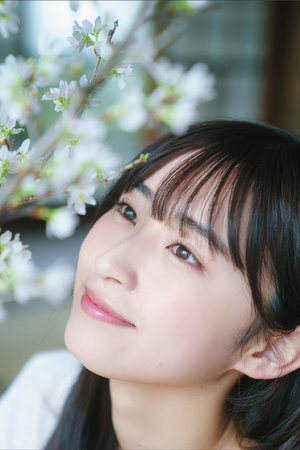 91精品久久久久久久久久入口