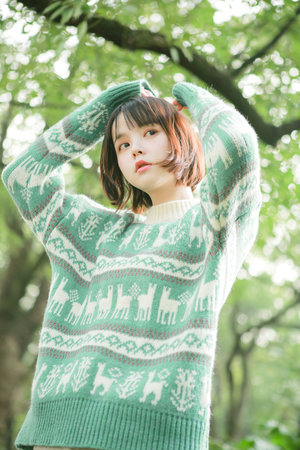 热线女孩电影在线观看中文