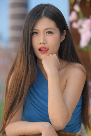 我的青春恋爱物语果然有问题ova