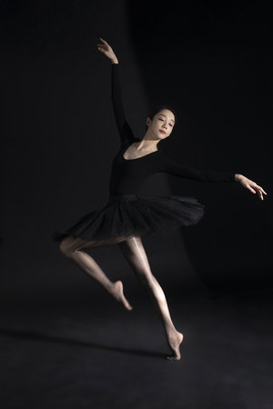 2012韩国高清版免费观看