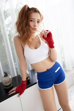 无码人妻精品一区二区三区免费