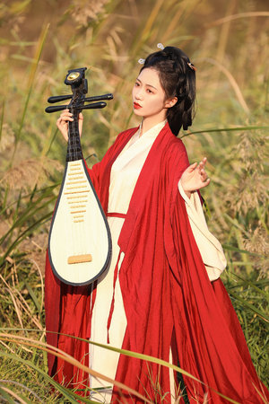 5g在线视讯年龄确认海外禁止进入