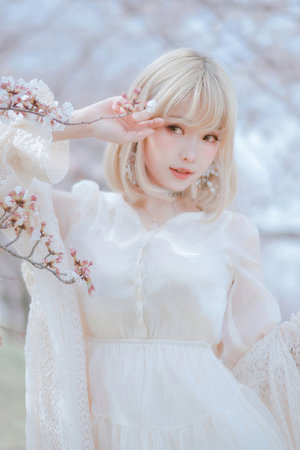 年轻的母亲2在线线观中文免费观看