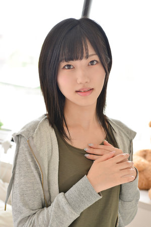 冲锋战警电影免费观看完整版