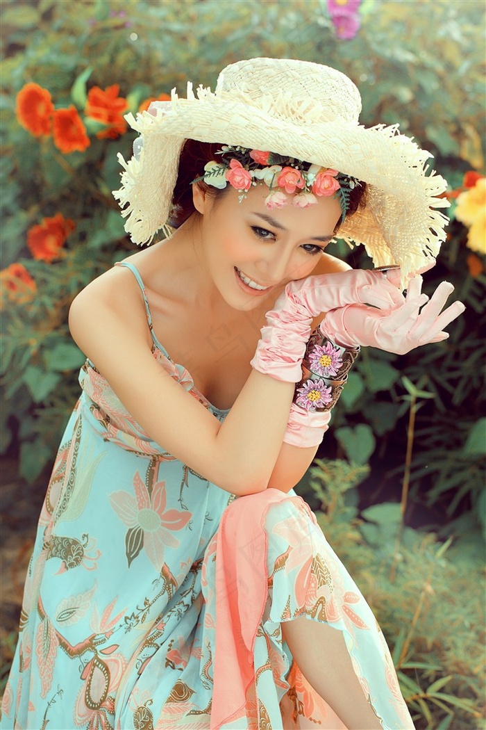 国产黄色片一区二区视频