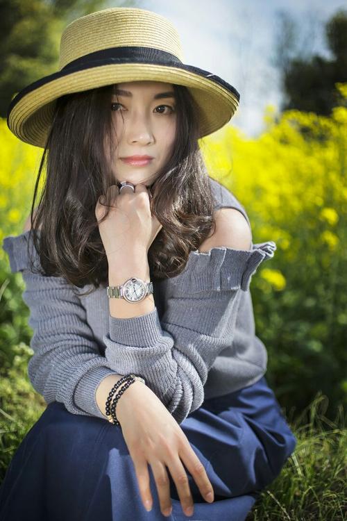 国产欧美一区二区三区精品酒店