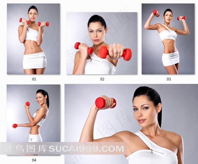 国产97在线观看