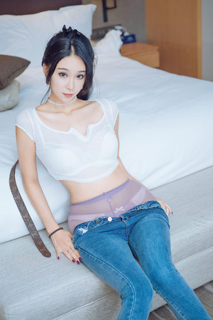 球探体育比分老版本