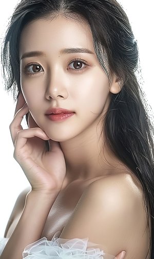 久别的草原在线影院日本