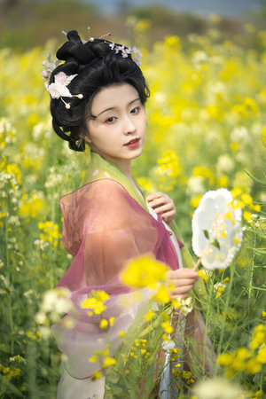 小草影院亚洲日本永久网站