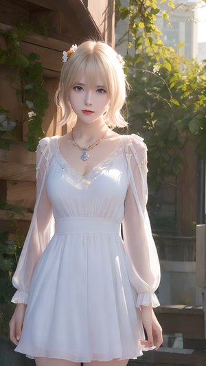 康熙王朝第50集完整版视频