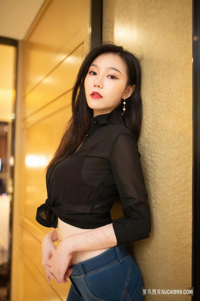 国产风骚超碰女人