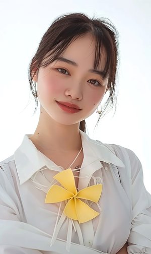 国产在线观看免费观看