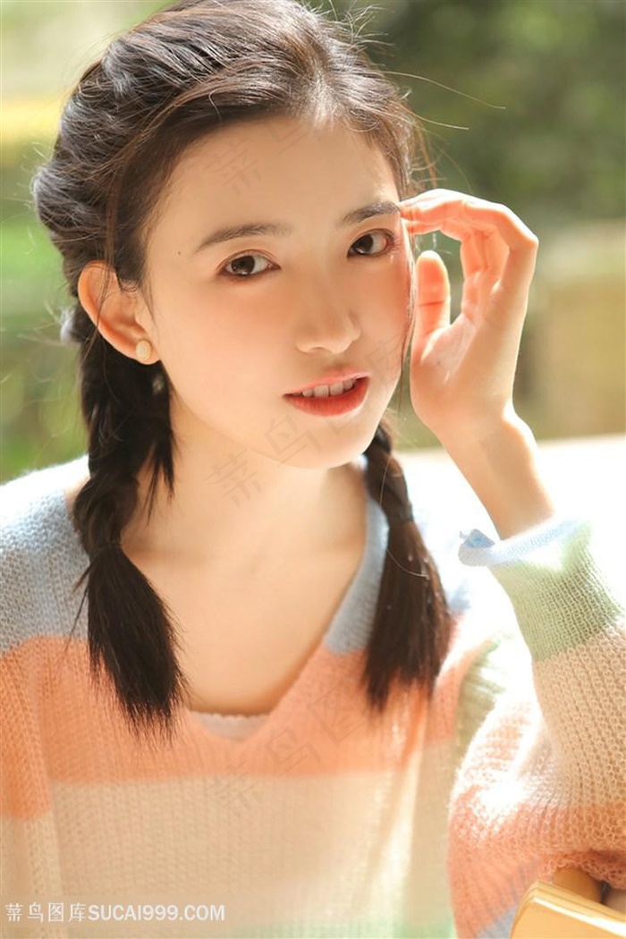 外国成人网站导航