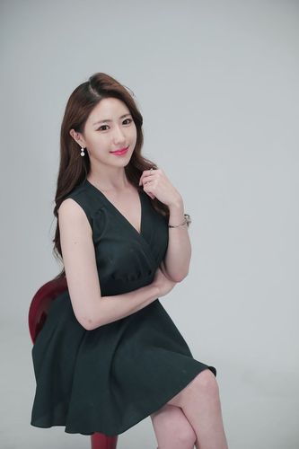 日本亚马逊网站