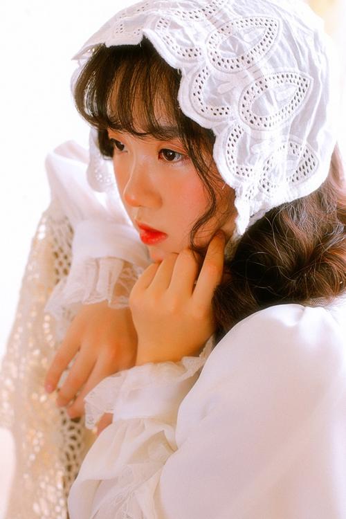 宝贝这么湿想要吗