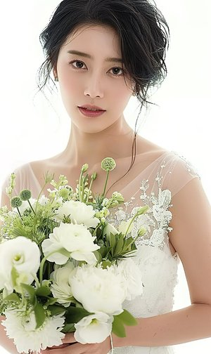 权力的游戏第七季未删减版在线观看免费高清