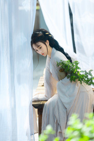 新午夜论理电影午夜宫片