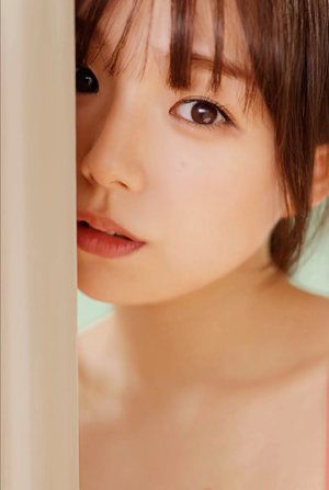 91在线精品国自产拍不卡