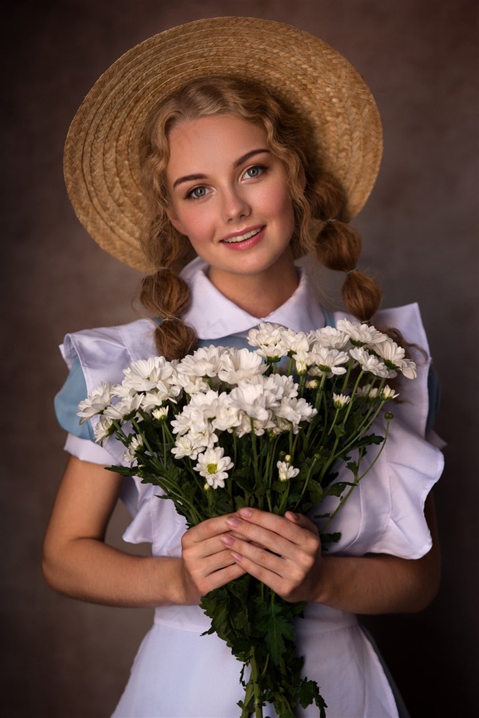 在线观看麻豆精品久久久