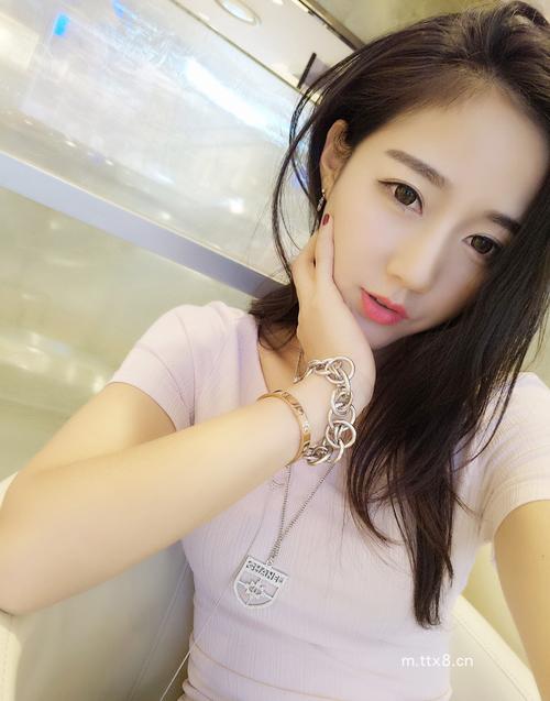 老汉的性生生活1—7