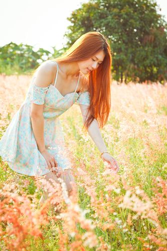 国产大学生情侣