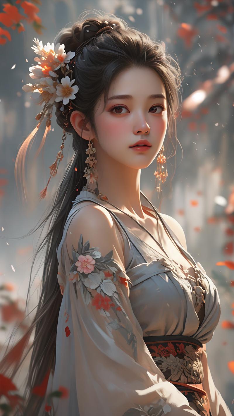 免费看黄的十大app