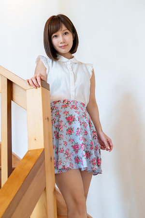 潘神的迷宫迅雷下载1080P