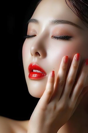 白发魔女传高清完整版在线观看