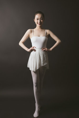 神盾局特工第七季