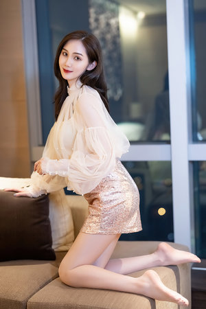 免费1000部激情免费视频