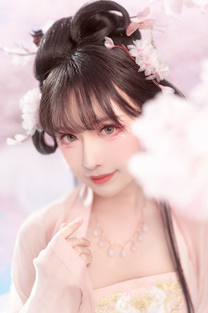 九九热国产精品一国产午夜精华