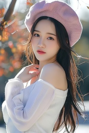 16小萝自我欣慰在线观看