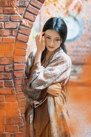 雨后的故事视频完整版在线观看