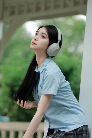 天行九歌61到90集在哪里看高清