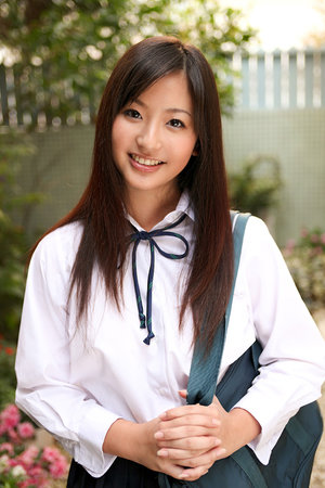 阿兵快乐生活全文阅读免费