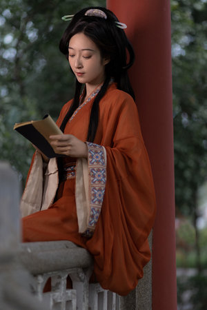 免费阅读红星照耀中国的软件