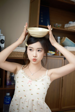 每集都在做的动画