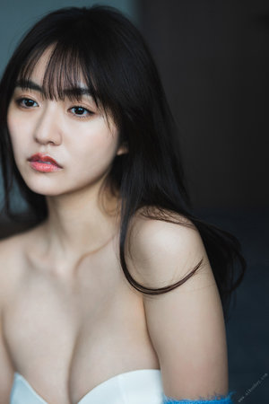 伊人久久大香线蕉av不变影院