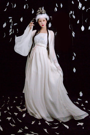 男女羞羞激烈免费网站