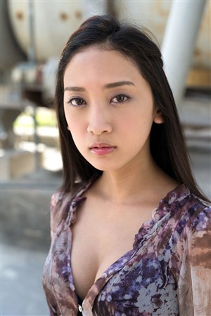 《女仆与少爷》动漫全集