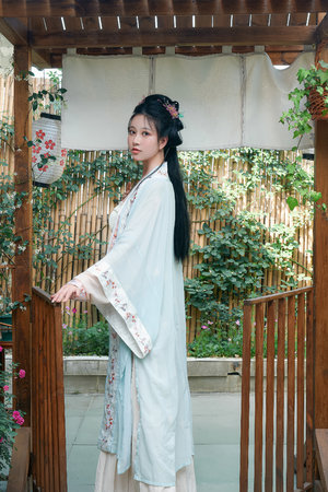 k频道导航入口国产精品